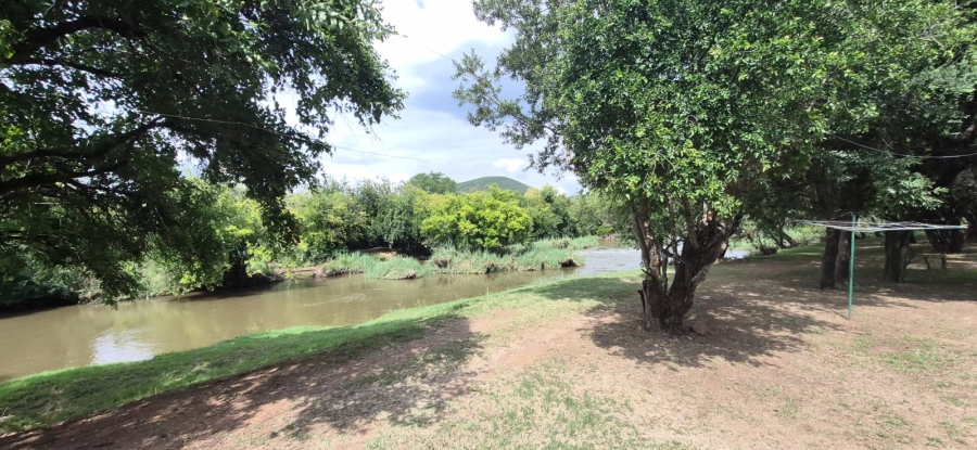 1 Bedroom Property for Sale in Brits Rural North West